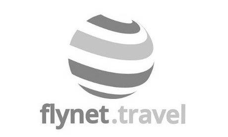 Flynet Travel