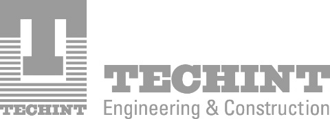 The Techint Group