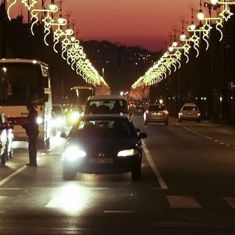 Állások sofőröknek Budapesten