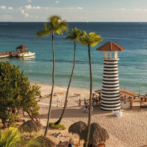 Bayahibe