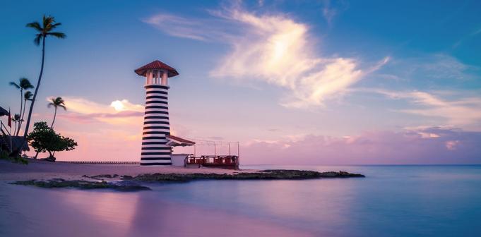La Romana