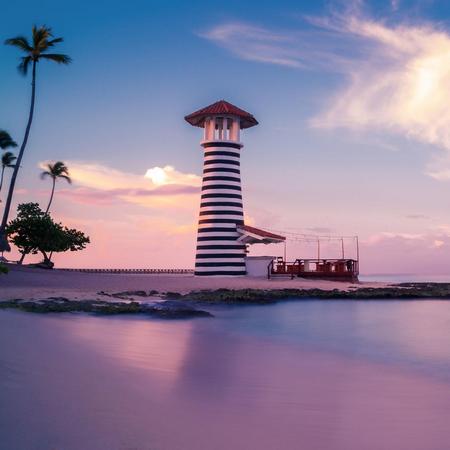 La Romana