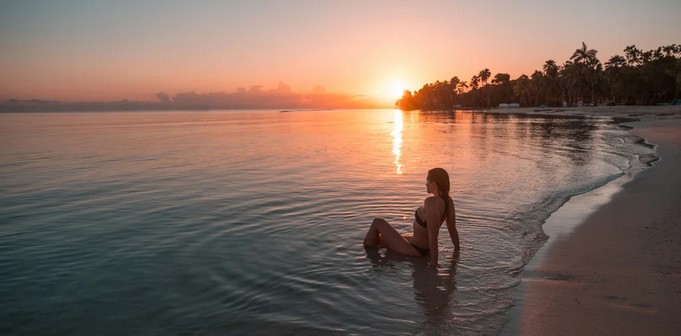 Montego Bay