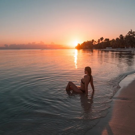 Montego Bay