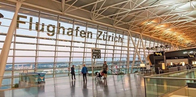 ZZZ0-ZRH