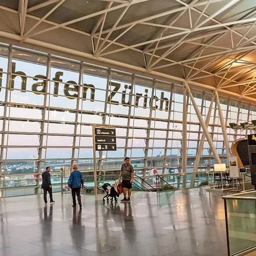 ZZZ0-ZRH