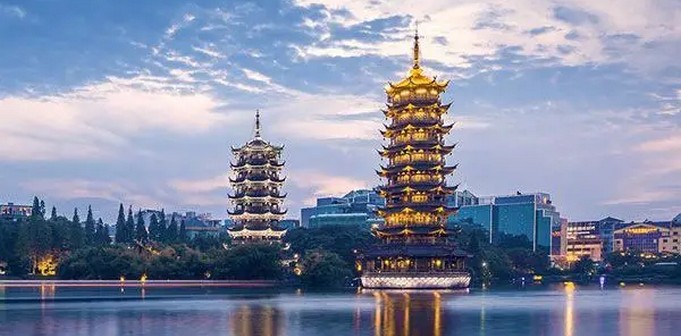 Guilin