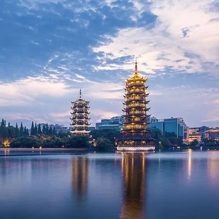 Guilin