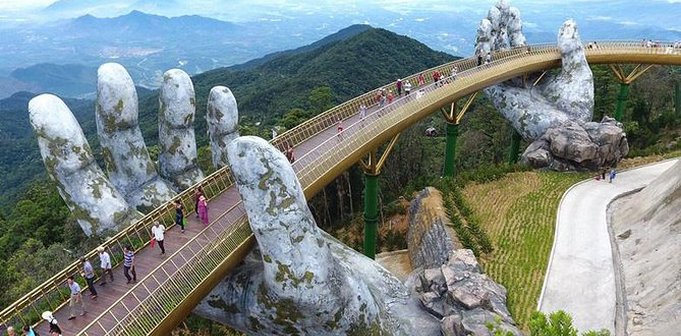Da Nang