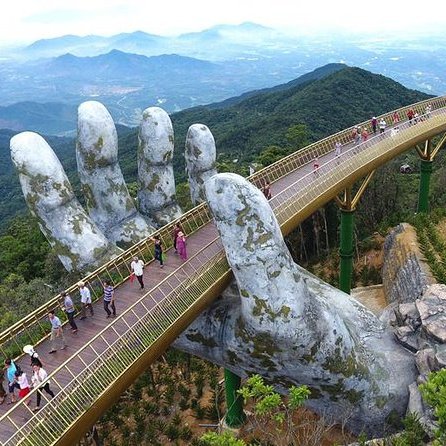 Da Nang
