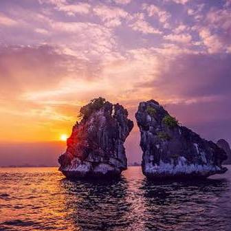 Ha Long