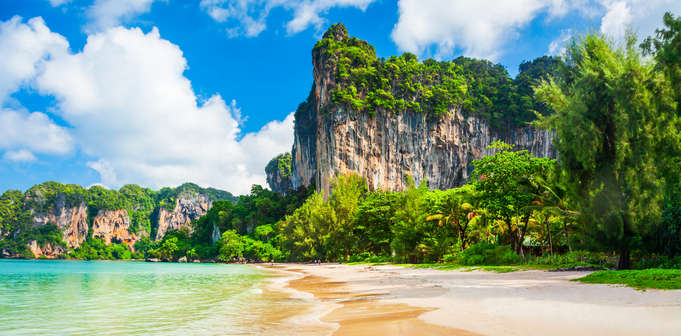 Krabi
