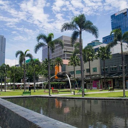 Taguig