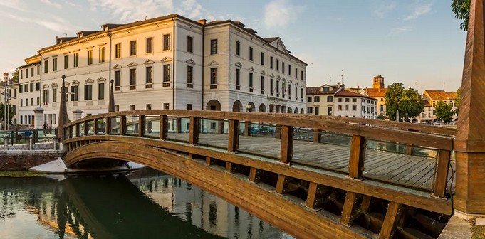 Treviso