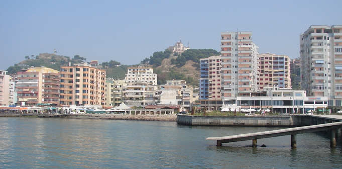 Durrës