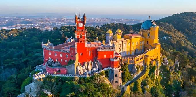 Sintra