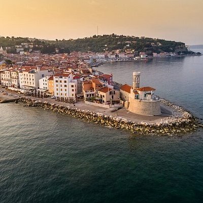 Koper