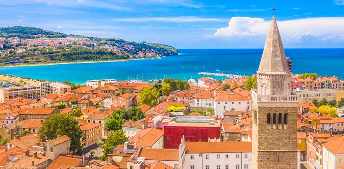 Koper