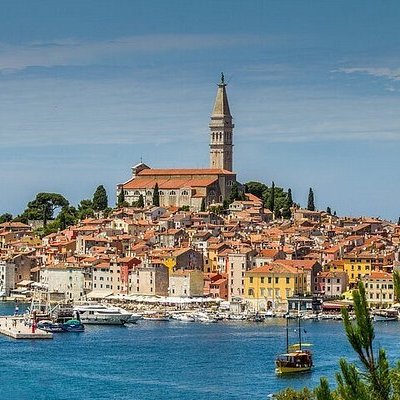 Rijeka