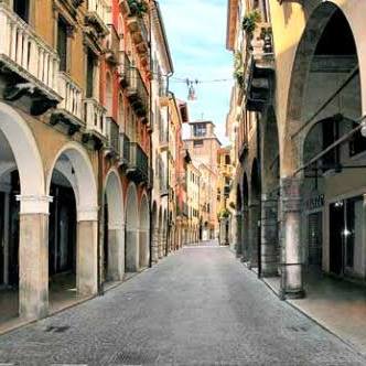 Treviso