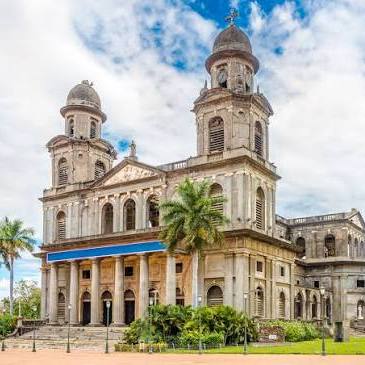 Managua