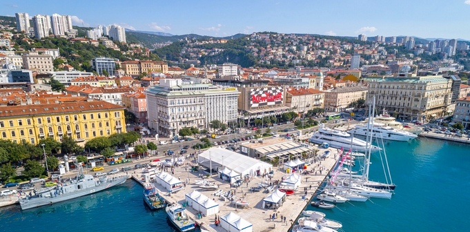 Rijeka