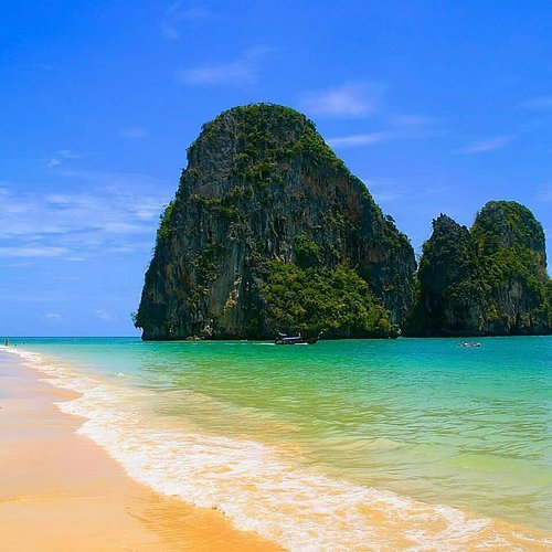 Ao Nang