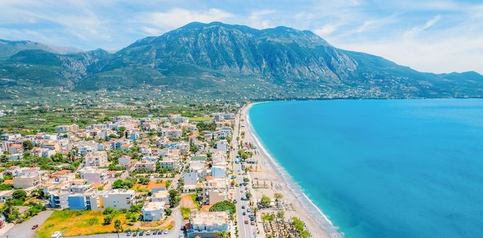 Kalamata