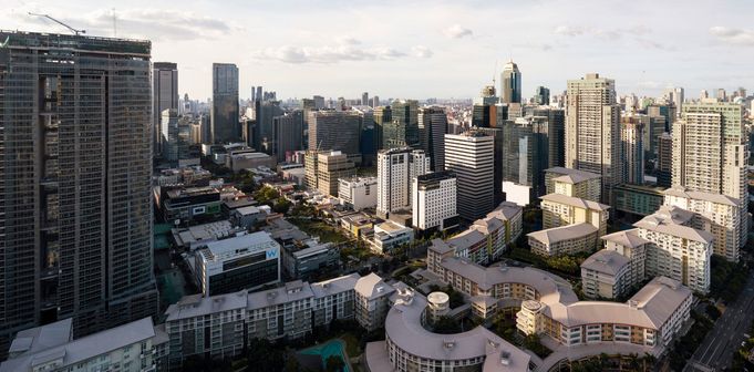 Taguig