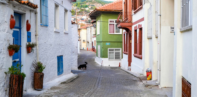 Muğla
