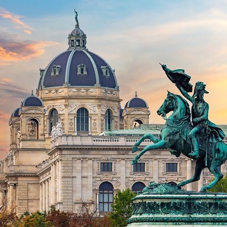 Vienna