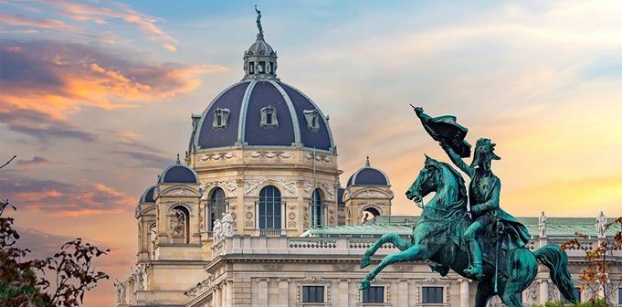 Vienna