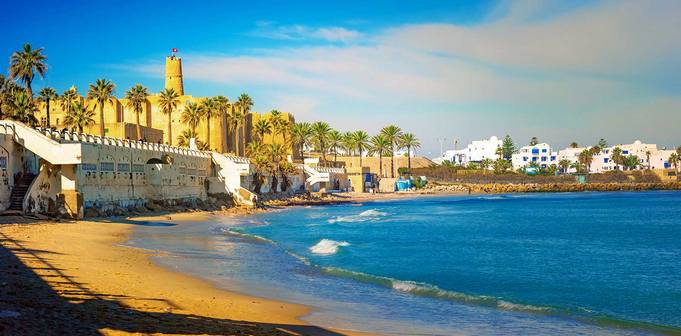 Hammamet