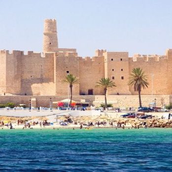 Monastir