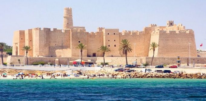 Monastir