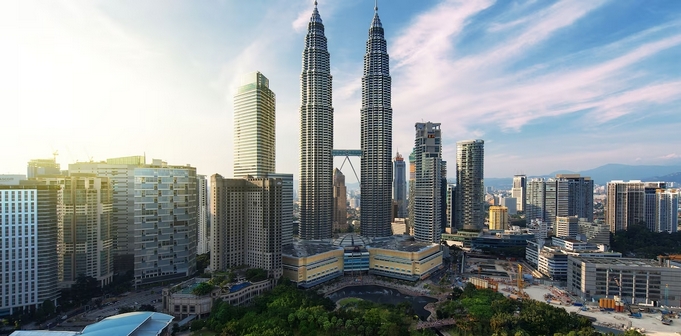 Kuala Lumpur