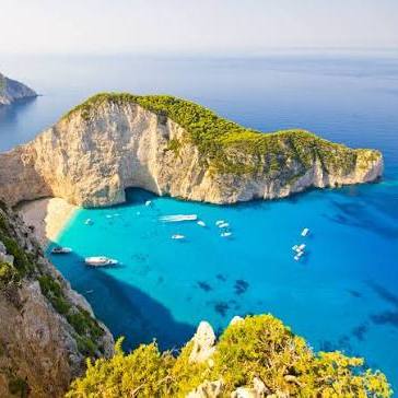 Zakynthos