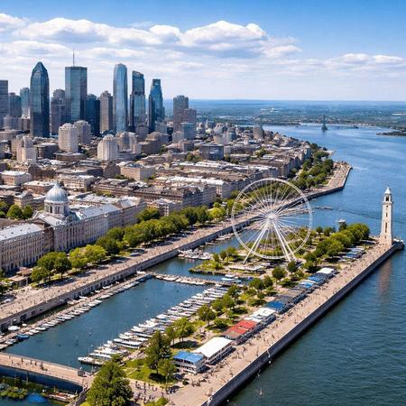Montreal