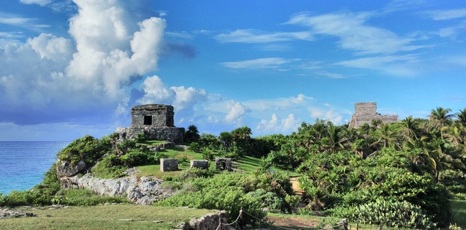 Tulum