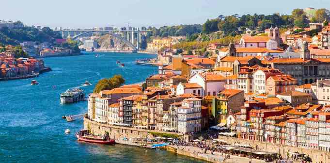 Porto
