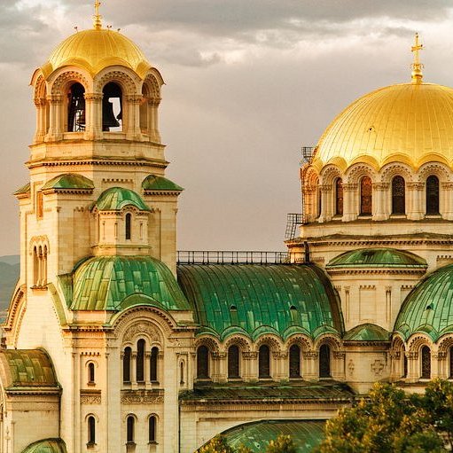 Sofia