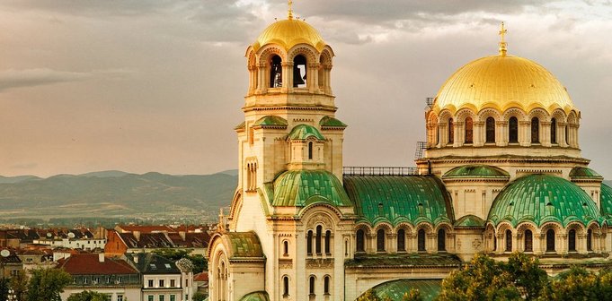 Sofia