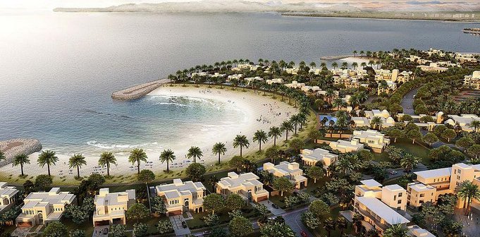 Dammam