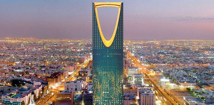 Riyadh