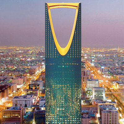 Riyadh
