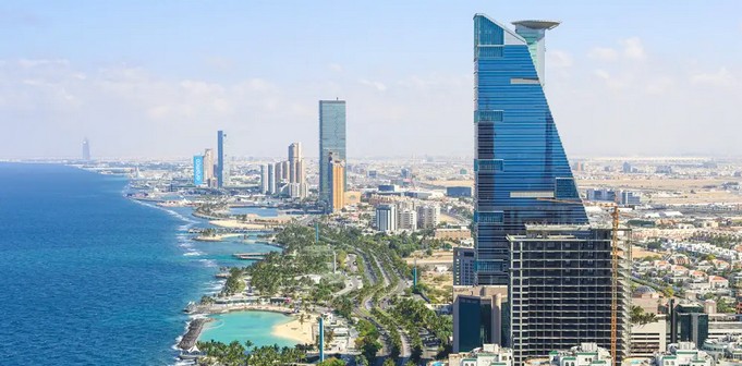 Private Transfers and Chauffeur Service in Jeddah