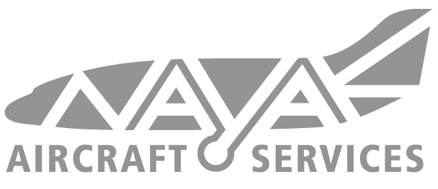 Nayak Aircraft Services