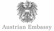 Austrian Embassy in Moscow