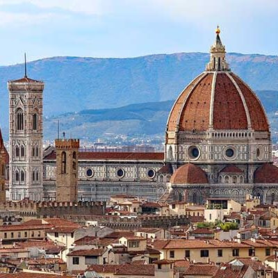 Florence