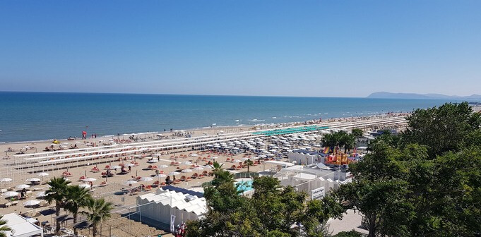 Riccione